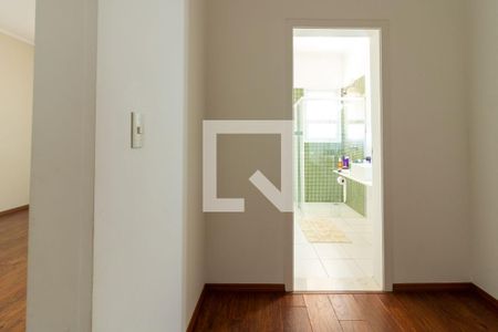 Casa para alugar com 342m², 3 quartos e 3 vagas Casa para alugar com 342m², 3 quartos e 3 vagasQuarto Suíte 2