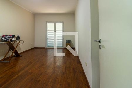 Casa para alugar com 342m², 3 quartos e 3 vagas Casa para alugar com 342m², 3 quartos e 3 vagasQuarto Suíte 2