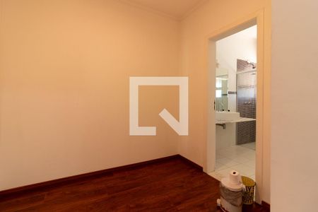 Casa para alugar com 342m², 3 quartos e 3 vagas Casa para alugar com 342m², 3 quartos e 3 vagasQuarto Suíte 3