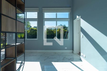 Casa para alugar com 342m², 3 quartos e 3 vagas Casa para alugar com 342m², 3 quartos e 3 vagasSala