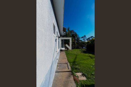 Casa para alugar com 342m², 3 quartos e 3 vagas Casa para alugar com 342m², 3 quartos e 3 vagasQuintal