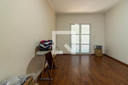 Casa para alugar com 342m², 3 quartos e 3 vagas Casa para alugar com 342m², 3 quartos e 3 vagasQuarto Suíte 2