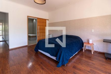 Casa para alugar com 342m², 3 quartos e 3 vagas Casa para alugar com 342m², 3 quartos e 3 vagasQuarto Suíte 1