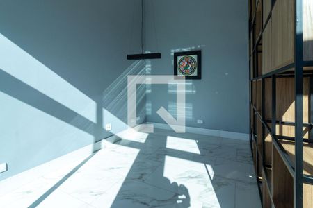 Casa para alugar com 342m², 3 quartos e 3 vagas Casa para alugar com 342m², 3 quartos e 3 vagasSala