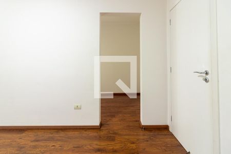 Casa para alugar com 342m², 3 quartos e 3 vagas Casa para alugar com 342m², 3 quartos e 3 vagasQuarto Suíte 2