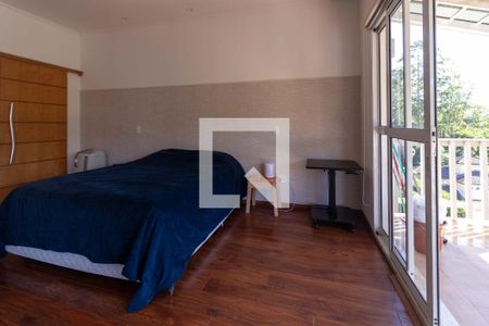 Casa para alugar com 342m², 3 quartos e 3 vagas Casa para alugar com 342m², 3 quartos e 3 vagasQuarto Suíte 1