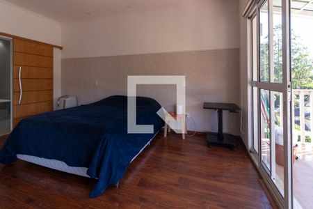 Casa para alugar com 342m², 3 quartos e 3 vagas Casa para alugar com 342m², 3 quartos e 3 vagasQuarto Suíte 1