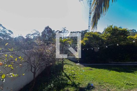 Casa para alugar com 342m², 3 quartos e 3 vagas Casa para alugar com 342m², 3 quartos e 3 vagasQuintal