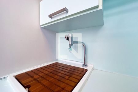 Apartamento à venda com 120m², 1 quarto e 1 vagaÁrea de Serviço