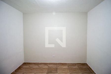 Quarto 1 de casa para alugar com 1 quarto, 40m² em Vila Mariana, Ferraz de Vasconcelos
