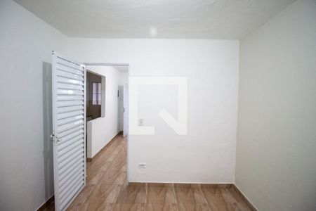 Quarto 1 de casa para alugar com 1 quarto, 40m² em Vila Mariana, Ferraz de Vasconcelos