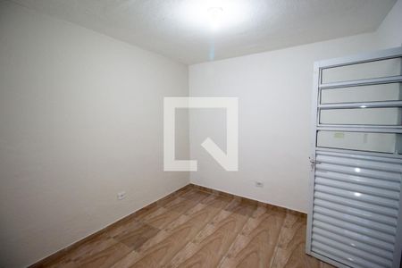 Quarto 1 de casa para alugar com 1 quarto, 40m² em Vila Mariana, Ferraz de Vasconcelos