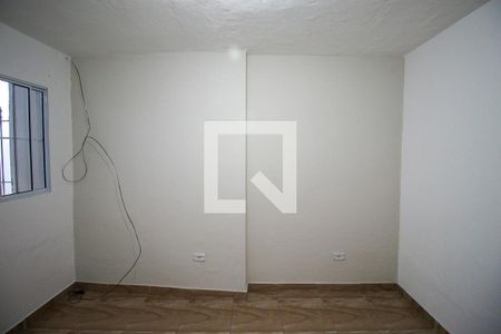 Sala de casa para alugar com 1 quarto, 40m² em Vila Mariana, Ferraz de Vasconcelos