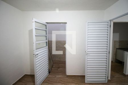Quarto 1 de casa para alugar com 1 quarto, 40m² em Vila Mariana, Ferraz de Vasconcelos