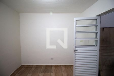 Quarto 1 de casa para alugar com 1 quarto, 40m² em Vila Mariana, Ferraz de Vasconcelos
