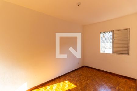 Quarto 2 de apartamento para alugar com 2 quartos, 75m² em Liberdade, São Paulo