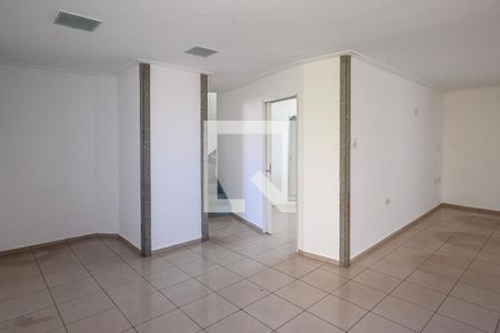 Sala de casa para alugar com 3 quartos, 170m² em Sacomã, São Paulo