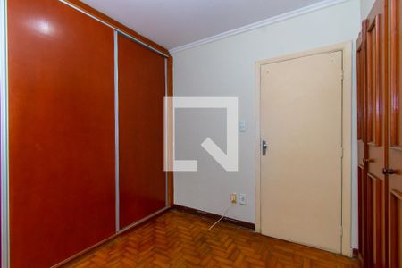 Quarto 1 de apartamento à venda com 3 quartos, 85m² em Quinta da Paineira, São Paulo