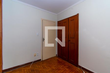 Quarto 1 de apartamento à venda com 3 quartos, 85m² em Quinta da Paineira, São Paulo