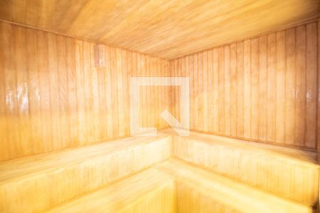 Apartamento à venda com 40m², 2 quartos e 1 vagaÁrea comum