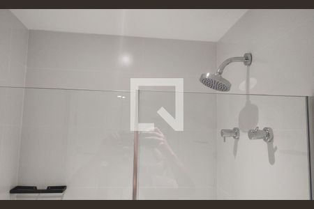 Studio para alugar com 28m², 1 quarto e sem vaga Studio para alugar com 28m², 1 quarto e sem vagaStudio