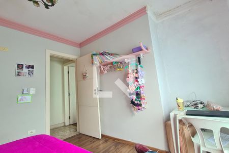 Casa à venda com 125m², 3 quartos e 6 vagasSuíte 2