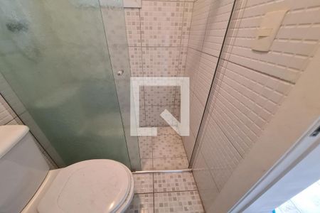 Casa à venda com 125m², 3 quartos e 6 vagasBanheiro garagem