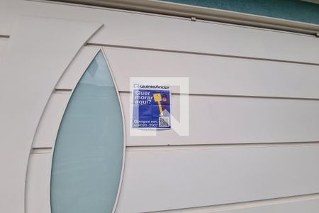 Casa à venda com 125m², 3 quartos e 6 vagasplaquinha