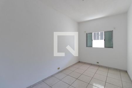 Quarto de apartamento para alugar com 1 quarto, 50m² em Jardim Modelo, São Paulo
