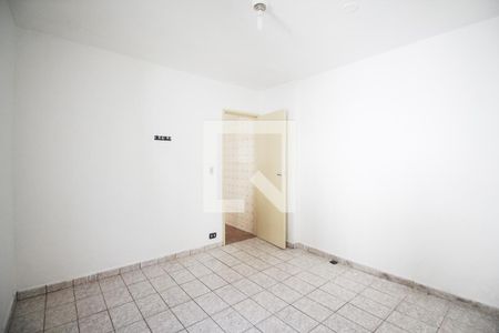 quarto de casa para alugar com 1 quarto, 45m² em Vila Nivi, São Paulo