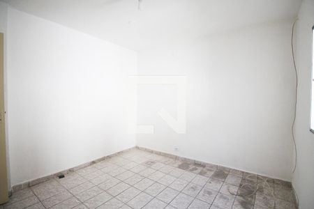 quarto de casa para alugar com 1 quarto, 45m² em Vila Nivi, São Paulo
