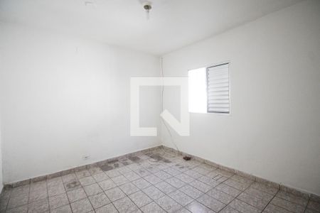 quarto de casa para alugar com 1 quarto, 45m² em Vila Nivi, São Paulo