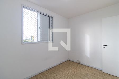 Apartamento à venda com 62m², 3 quartos e 1 vagaQuarto 2