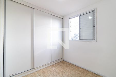 Quarto 1 de apartamento à venda com 3 quartos, 62m² em Bom Retiro, São Paulo