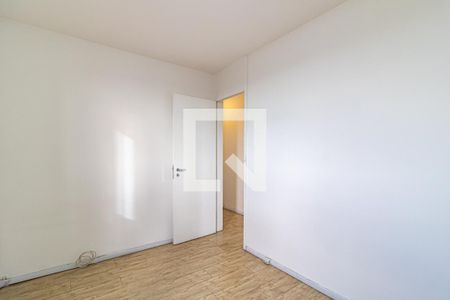 Apartamento à venda com 62m², 3 quartos e 1 vagaQuarto 2