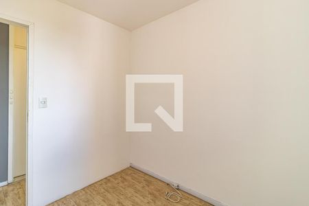 Apartamento à venda com 62m², 3 quartos e 1 vagaQuarto 3