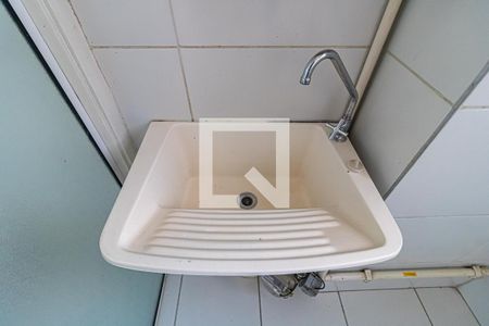 Apartamento à venda com 62m², 3 quartos e 1 vagaÁrea de Serviço