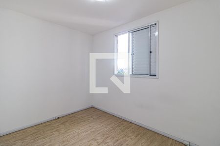 Apartamento à venda com 62m², 3 quartos e 1 vagaQuarto 2