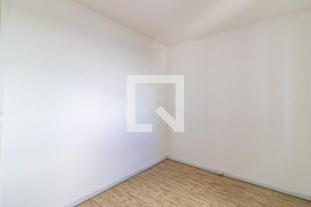 Apartamento à venda com 62m², 3 quartos e 1 vagaQuarto 2