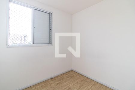 Quarto 1 de apartamento à venda com 3 quartos, 62m² em Bom Retiro, São Paulo