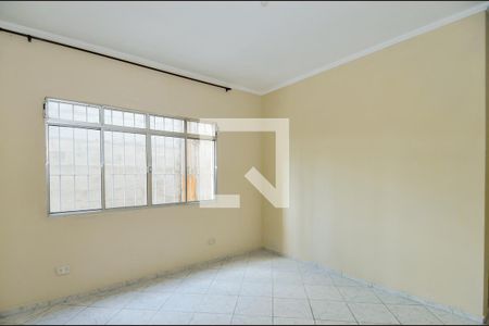 Suíte 1 de casa para alugar com 2 quartos, 180m² em Jardim Adriana, Guarulhos