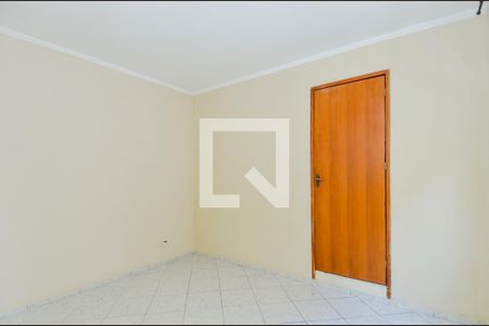 Suíte 1 de casa para alugar com 2 quartos, 180m² em Jardim Adriana, Guarulhos