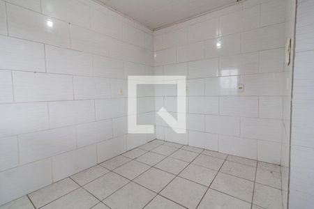 Studio de kitnet/studio para alugar com 1 quarto, 42m² em Serraria, São José