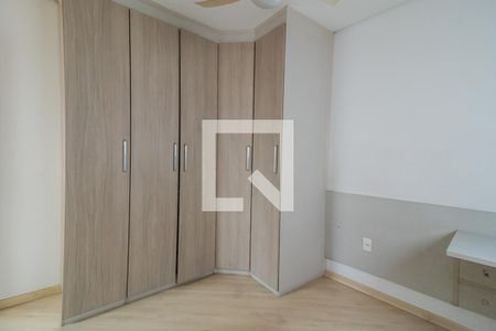 Casa à venda com 196m², 3 quartos e 4 vagasSuíte 3