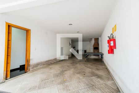 Casa à venda com 196m², 3 quartos e 4 vagasGaragem