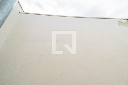 Casa à venda com 196m², 3 quartos e 4 vagasVista da Suíte 3