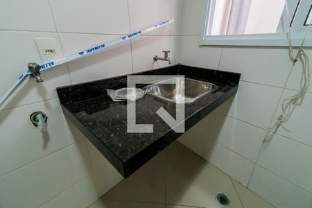 Casa à venda com 196m², 3 quartos e 4 vagasÁrea de Serviço - Tanque