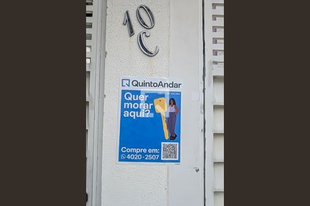 Casa à venda com 196m², 3 quartos e 4 vagasPlaca