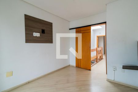 Casa à venda com 196m², 3 quartos e 4 vagasSuíte 1
