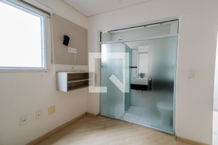 Casa à venda com 196m², 3 quartos e 4 vagasSuíte 3
